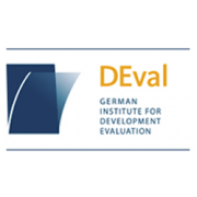 Instituto Alemán de Evaluación para el Desarrollo